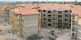 Firm to build 20,000 houses for civil servants in Kenya