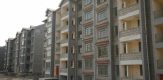 Kenya's affordable housing units project to construct 300,000 additional units