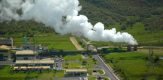 140MW geothermal power plant in Kenya to be constructed