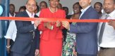 Ryce East Africa opens a new service centre in Mombasa, Kenya