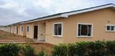 Affordable housing in Nigeria receives major boost