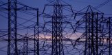 Mozambique to receive US .7m for Temane-Maputo power line project