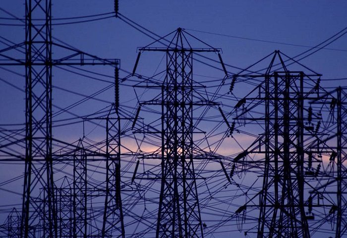 Mozambique to receive US $99.7m for Temane-Maputo power line project