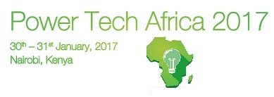 Power Tech Africa 2017 Conference