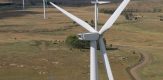 South Africa commissions Noupoort wind farm