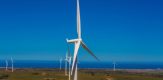 South Africa to attain 5.6GW wind generation capacity by 2020