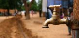 water-distribution-capacity-in-maputo-doubles