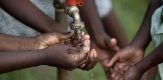 Water restrictions in the pipeline for Nelson Mandela Bay