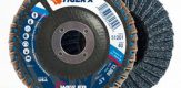 Weiler Upgrades Roughneck and Wolverine Stringer Bead Wheels