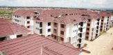 World Bank to support housing in Kenyan counties