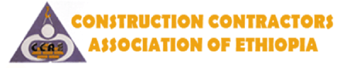 Ethiopian Construction Contractors Association Set to Make Local Contractors Competitive