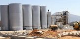 South African firm completes construction of cooking oil plant in Zimbabwe