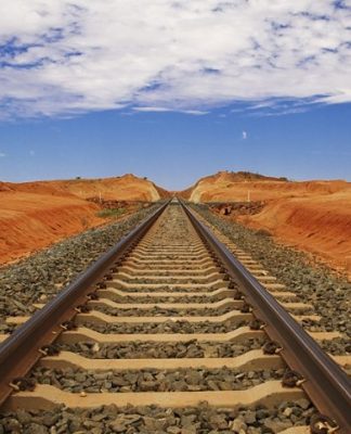 La Tanzanie annoncera le sous-traitant d'une ligne de chemin de fer à écartement standard