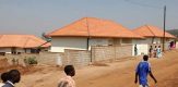 130-households-in-rwanda-to-get-roofing-materials