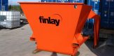 finlay-1