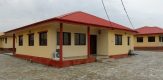 Real estate developer in Nigeria aims to construct 2,000 houses by 2017