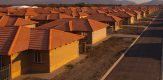 mega-housing-in-gauteng