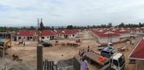 Tackling Africa’s Housing Challenges with Modular Building