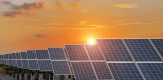 GreenWish Plans to Build 100 MW Solar Capacity in North Nigeria