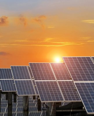 GreenWish, Kuzey Nijerya'da 100 MW Güneş Kapasitesi İnşa Etmeyi Planlıyor