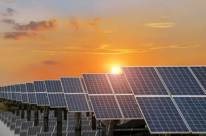 GreenWish Plans to Build 100 MW Solar Capacity in North Nigeria