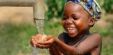 Residents in Tanzania warned against misusing water