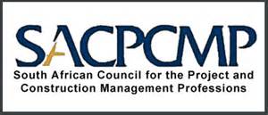 SACPCMP to host its 4th annual Project and Construction Conference