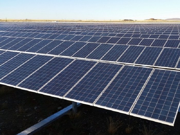 Scatec Solar et Norfund signent un accord d'électricité de 25 ans