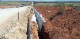 Kaytech solves drainage problem in Mpumalanga Road