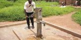 Meru residents to experience water rationing