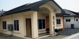 zambia-government-committed-to-address-1-5-million-housing-deficit