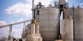 Ciments de l’Afrique to construct new cement plant in Ivory Coast