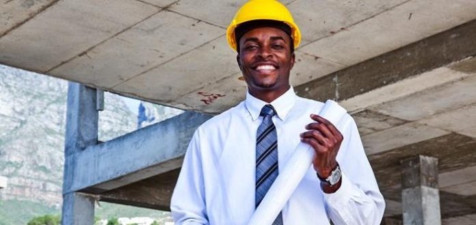 4 Employee Retention Tactics to Help Your Construction Business Grow