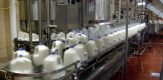 Sameer to open US$ 30m milk processing factory in Kenya