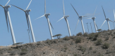 Kenya maps out wind and solar project sites for investors