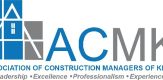 Association of Construction Managers of Kenya seek laws to govern the industry