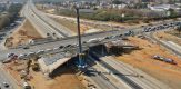 Africa's Infrastructure spending drops, says Deloitte