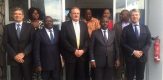 Biwater’s water treatment project in Cameroon gets a boost to 6m