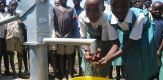 eu-to-continue-supporting-kenyas-water-sector