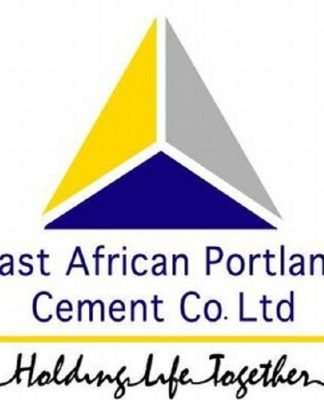Kenya's Portland Cement looks to land sales to fund turnaround