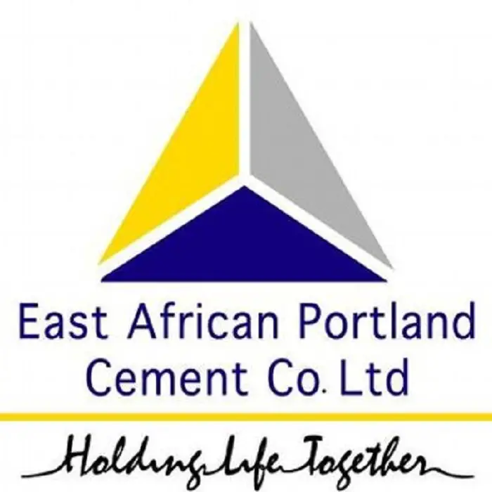 A Portland Cement do Quénia pretende realizar vendas para financiar a recuperação