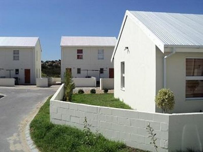 mother-city-housing-project-named-best-in-south-africa