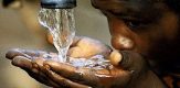 nelson-mandela-bay-residents-warned-to-use-water-sparingly