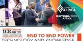 POWER-GEN& DistribuTECH Africa