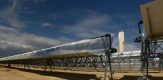 Morocco’s technology aims for cheaper solar energy