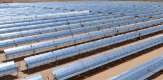 Eight rural solar plants in Mauritania now operational