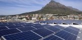 SolarReserve South Africa to advance Urban Solar Farms