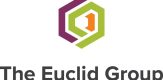 Introducing The Euclid Group: A World Leader in Construction Chemicals