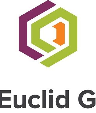 Introducing The Euclid Group: A World Leader in Construction Chemicals