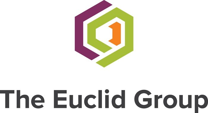 Vorstellung der Euklid-Gruppe: Weltweit führend in der Bauchemie